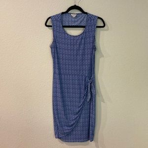 Nautica Dress